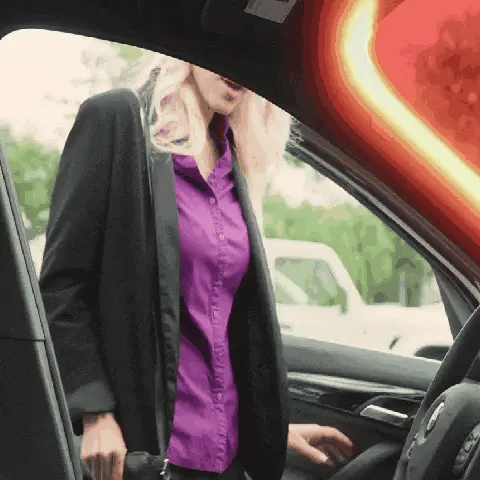 Parasol Coche Anti Calor UV | Tamaño Universal | Noare