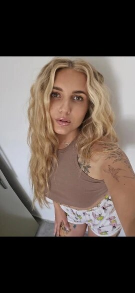 <em>Carla Rodríguez</em>