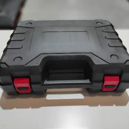 AquaJet Pro™ – Hidrolimpiadora de Alta Presión Inalámbrica 21V | + 1 Batería + Maleta GRATIS | Noare