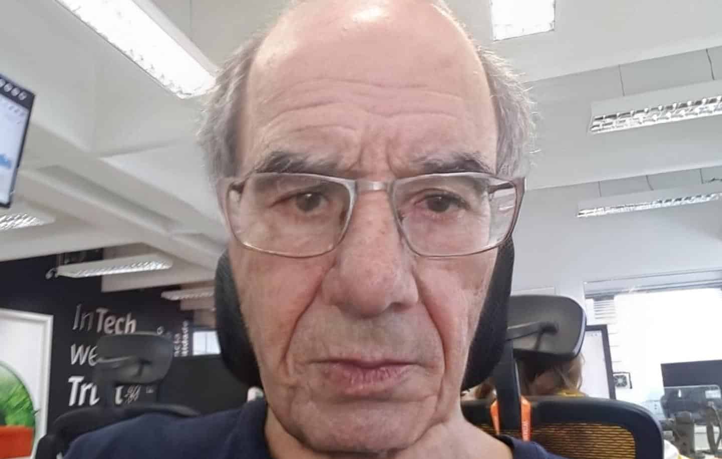 <em>Juan Carlos</em>