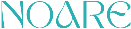 Noare