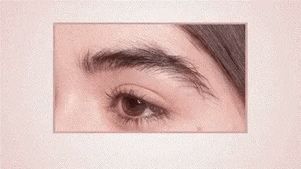 Depiladora Facial Indolora | ClearSkin | Noare