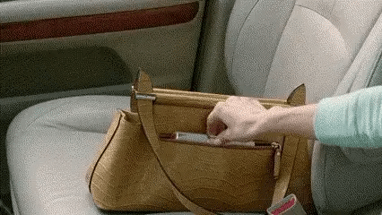 Depiladora Facial Indolora | ClearSkin | Noare