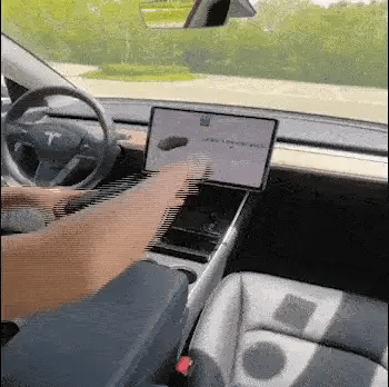 Parasol Coche Anti Calor UV | Tamaño Universal | Noare