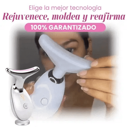 Crema Sangre de Dragón | Reafirmante + Hidratación | Noare